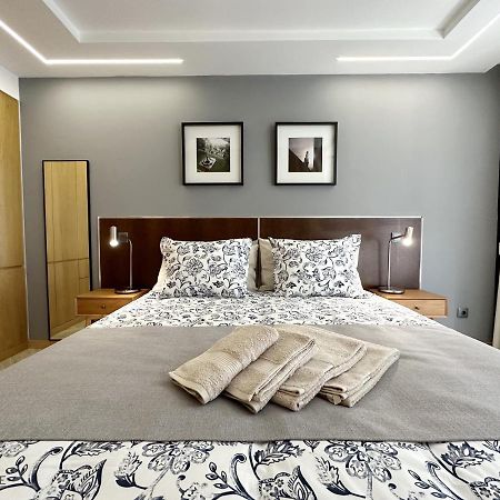 Rosario 1E By Rosario Inn Porto Zewnętrze zdjęcie