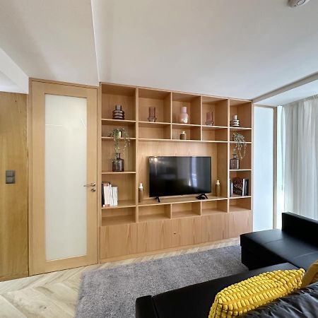 Rosario 1E By Rosario Inn Porto Zewnętrze zdjęcie